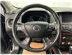 2017 Nissan Pathfinder Platinum (Stk: 15299) in Lethbridge - Image 12 of 23