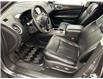 2017 Nissan Pathfinder Platinum (Stk: 15299) in Lethbridge - Image 7 of 23