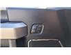 2020 Ford F-150 Lariat (Stk: 25097A) in Simcoe - Image 15 of 19