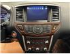 2017 Nissan Pathfinder Platinum (Stk: 15299) in Lethbridge - Image 14 of 23