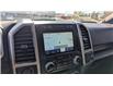 2020 Ford F-150 Lariat (Stk: 25097A) in Simcoe - Image 16 of 19