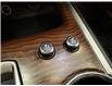 2017 Nissan Pathfinder Platinum (Stk: 15299) in Lethbridge - Image 18 of 23