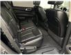 2017 Nissan Pathfinder Platinum (Stk: 15299) in Lethbridge - Image 11 of 23