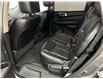 2017 Nissan Pathfinder Platinum (Stk: 15299) in Lethbridge - Image 8 of 23