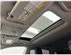 2017 Nissan Pathfinder Platinum (Stk: 15299) in Lethbridge - Image 20 of 23