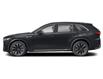 2025 Mazda CX-90 PHEV GT (Stk: 25-249) in Cornwall - Image 2 of 12