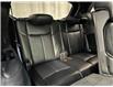 2017 Nissan Pathfinder Platinum (Stk: 15299) in Lethbridge - Image 9 of 23