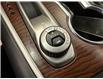2017 Nissan Pathfinder Platinum (Stk: 15299) in Lethbridge - Image 17 of 23