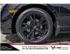 2024 Honda Odyssey Black Edition (Stk: B8847) in Calgary - Image 7 of 41