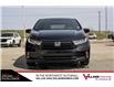 2024 Honda Odyssey Black Edition (Stk: B8847) in Calgary - Image 3 of 41