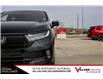 2024 Honda Odyssey Black Edition (Stk: B8847) in Calgary - Image 5 of 41