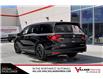 2024 Honda Odyssey Black Edition (Stk: B8847) in Calgary - Image 8 of 41