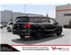 2024 Honda Odyssey Black Edition (Stk: B8847) in Calgary - Image 12 of 41