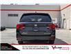 2024 Honda Odyssey Black Edition (Stk: B8847) in Calgary - Image 10 of 41