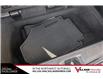 2024 Honda Odyssey Black Edition (Stk: B8847) in Calgary - Image 11 of 41