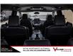 2024 Honda Odyssey Black Edition (Stk: B8847) in Calgary - Image 41 of 41