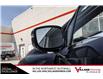 2024 Honda Odyssey Black Edition (Stk: B8847) in Calgary - Image 9 of 41