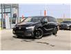 2024 Honda Odyssey Black Edition (Stk: B8847) in Calgary - Image 2 of 41