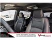 2024 Honda Odyssey Black Edition (Stk: B8847) in Calgary - Image 15 of 41