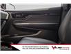 2024 Honda Odyssey Black Edition (Stk: B8847) in Calgary - Image 32 of 41