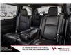 2024 Honda Odyssey Black Edition (Stk: B8847) in Calgary - Image 39 of 41