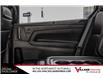 2024 Honda Odyssey Black Edition (Stk: B8847) in Calgary - Image 34 of 41