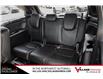 2024 Honda Odyssey Black Edition (Stk: B8847) in Calgary - Image 40 of 41