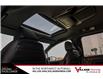 2024 Honda Odyssey Black Edition (Stk: B8847) in Calgary - Image 35 of 41