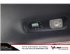 2024 Honda Odyssey Black Edition (Stk: B8847) in Calgary - Image 38 of 41