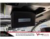 2024 Honda Odyssey Black Edition (Stk: B8847) in Calgary - Image 36 of 41