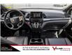 2024 Honda Odyssey Black Edition (Stk: B8847) in Calgary - Image 16 of 41