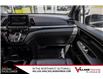 2024 Honda Odyssey Black Edition (Stk: B8847) in Calgary - Image 33 of 41