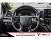 2024 Honda Odyssey Black Edition (Stk: B8847) in Calgary - Image 17 of 41