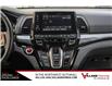 2024 Honda Odyssey Black Edition (Stk: B8847) in Calgary - Image 26 of 41