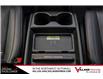 2024 Honda Odyssey Black Edition (Stk: B8847) in Calgary - Image 24 of 41