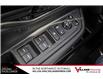2024 Honda Odyssey Black Edition (Stk: B8847) in Calgary - Image 14 of 41