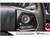 2024 Honda Odyssey Black Edition (Stk: B8847) in Calgary - Image 20 of 41
