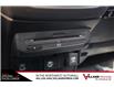 2024 Honda Odyssey Black Edition (Stk: B8847) in Calgary - Image 25 of 41