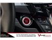 2024 Honda Odyssey Black Edition (Stk: B8847) in Calgary - Image 22 of 41