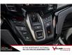 2024 Honda Odyssey Black Edition (Stk: B8847) in Calgary - Image 27 of 41