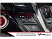 2024 Honda Odyssey Black Edition (Stk: B8847) in Calgary - Image 23 of 41