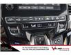 2024 Honda Odyssey Black Edition (Stk: B8847) in Calgary - Image 28 of 41