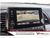 2024 Honda Odyssey Black Edition (Stk: B8847) in Calgary - Image 30 of 41