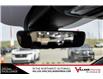 2024 Honda Odyssey Black Edition (Stk: B8847) in Calgary - Image 31 of 41