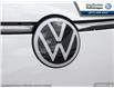 2025 Volkswagen ID. Buzz 1st Edition (Stk: 25BZ5346) in Cranbrook - Image 8 of 25