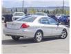 2003 Ford Taurus SE (Stk: FS239259B) in Dawson Creek - Image 2 of 14