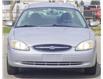 2003 Ford Taurus SE (Stk: FS239259B) in Dawson Creek - Image 4 of 14