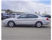 2003 Ford Taurus SE (Stk: FS239259B) in Dawson Creek - Image 5 of 14