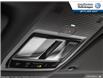2025 Volkswagen ID. Buzz 1st Edition (Stk: 25BZ5346) in Cranbrook - Image 18 of 25