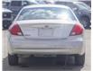 2003 Ford Taurus SE (Stk: FS239259B) in Dawson Creek - Image 6 of 14